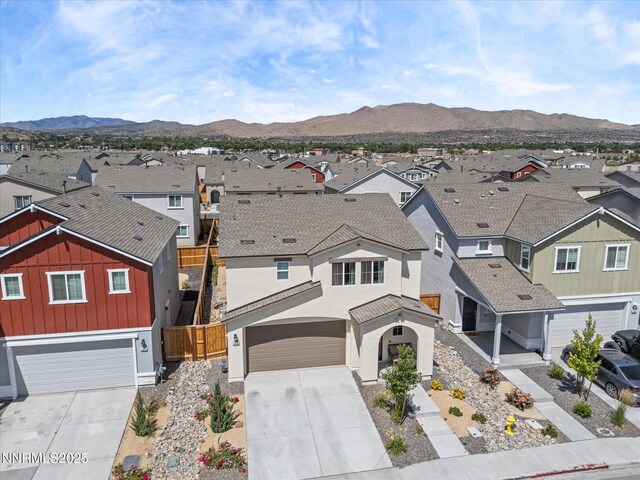 7918 Schist Rd, Sparks, NV 89436 - photo 36