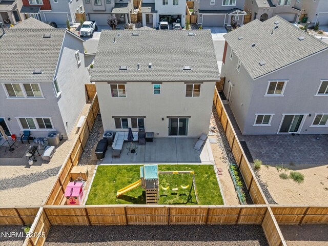 7918 Schist Rd, Sparks, NV 89436 - photo 37