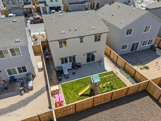 7918 Schist Rd, Sparks, NV 89436 - photo 38
