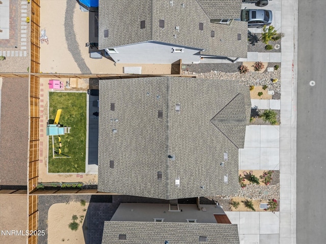 7918 Schist Rd, Sparks, NV 89436 - photo 40