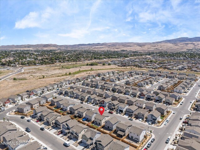 7918 Schist Rd, Sparks, NV 89436 - photo 41