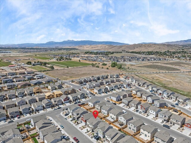 7918 Schist Rd, Sparks, NV 89436 - photo 43