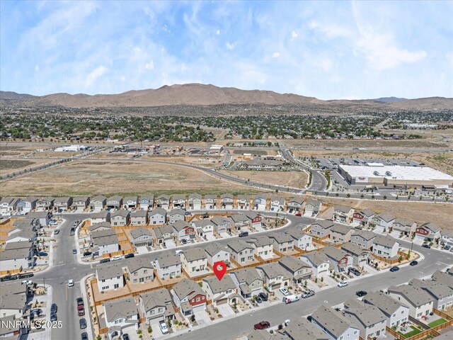 7918 Schist Rd, Sparks, NV 89436 - photo 44