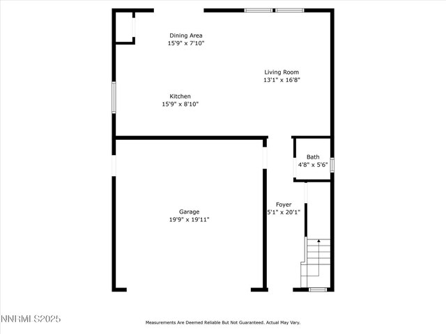 7918 Schist Rd, Sparks, NV 89436 - photo 45