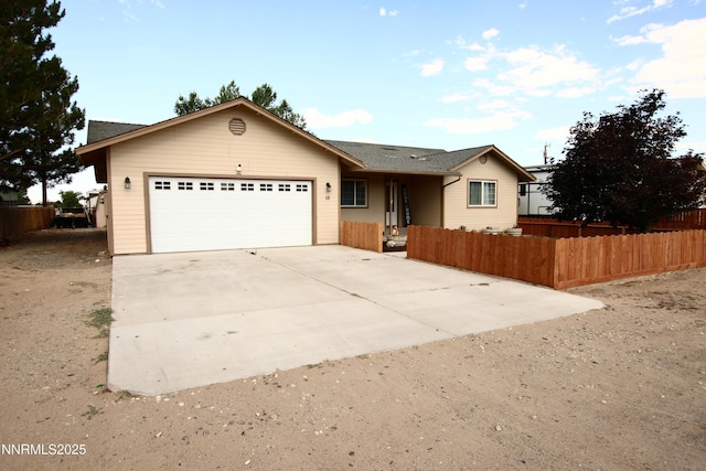 10 Scarsdale Dr, Yerington, NV 89447 - photo 4