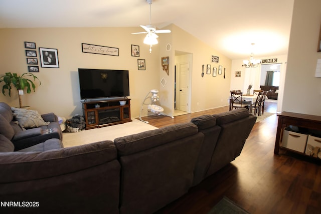 10 Scarsdale Dr, Yerington, NV 89447 - photo 8