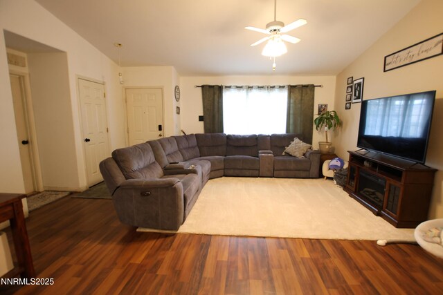 10 Scarsdale Dr, Yerington, NV 89447 - photo 9