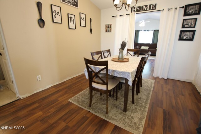 10 Scarsdale Dr, Yerington, NV 89447 - photo 11