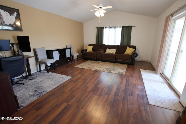 10 Scarsdale Dr, Yerington, NV 89447 - photo 12