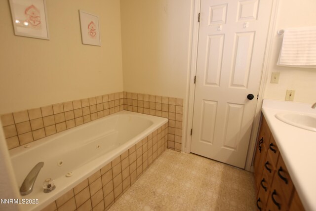 10 Scarsdale Dr, Yerington, NV 89447 - photo 24