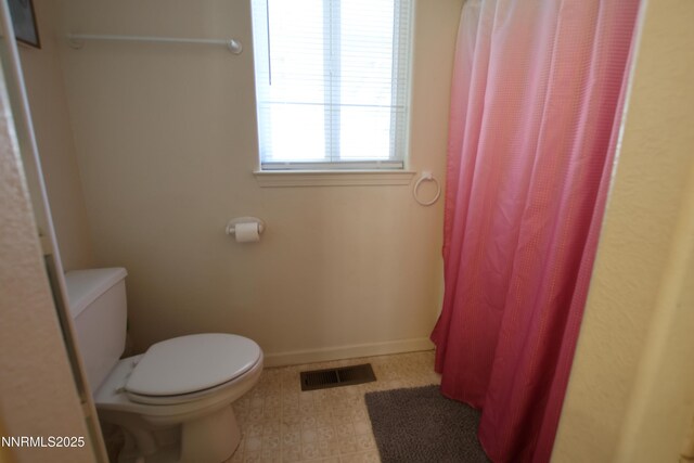 10 Scarsdale Dr, Yerington, NV 89447 - photo 23