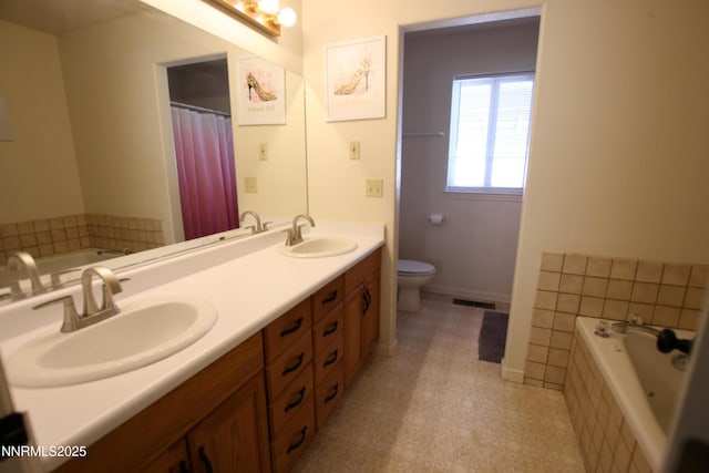10 Scarsdale Dr, Yerington, NV 89447 - photo 22
