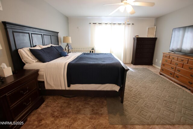 10 Scarsdale Dr, Yerington, NV 89447 - photo 19