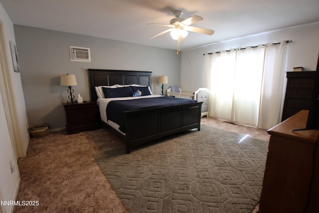 10 Scarsdale Dr, Yerington, NV 89447 - photo 21