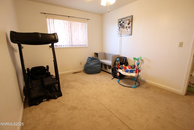 10 Scarsdale Dr, Yerington, NV 89447 - photo 18