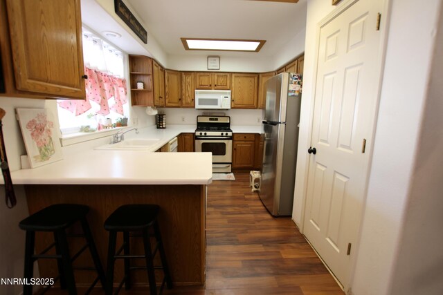10 Scarsdale Dr, Yerington, NV 89447 - photo 13