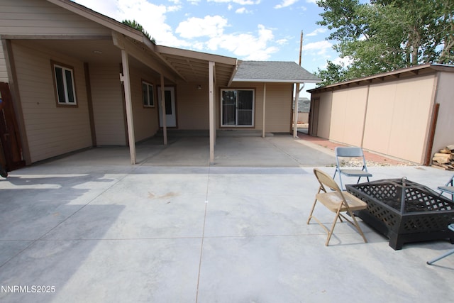 10 Scarsdale Dr, Yerington, NV 89447 - photo 26