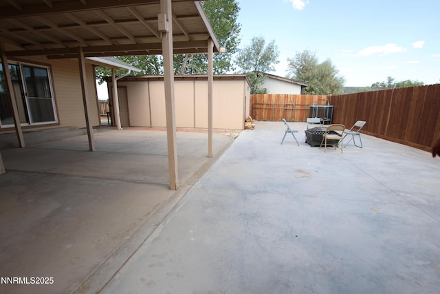 10 Scarsdale Dr, Yerington, NV 89447 - photo 27