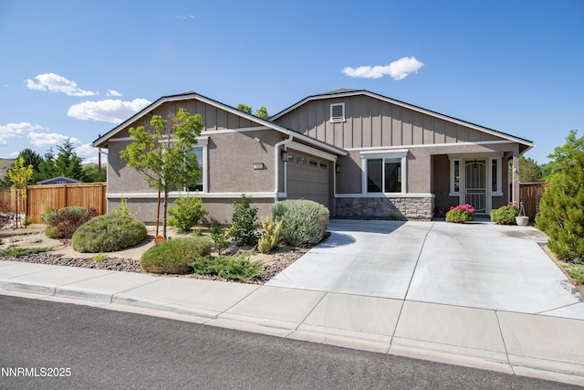 1207 Silver Coyote Dr, Sparks, NV 89436 - photo 1