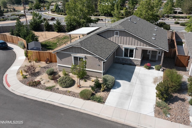 1207 Silver Coyote Dr, Sparks, NV 89436 - photo 2