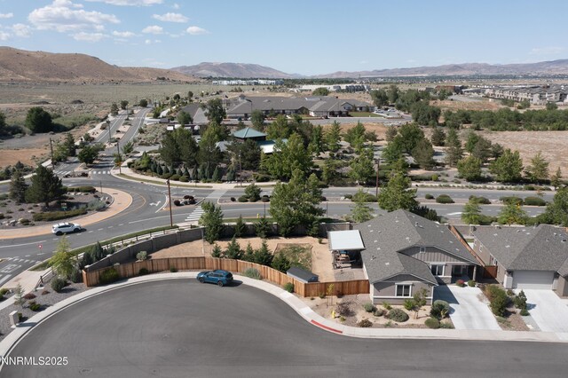 1207 Silver Coyote Dr, Sparks, NV 89436 - photo 43