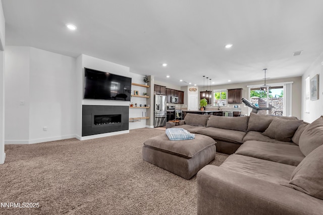 1207 Silver Coyote Dr, Sparks, NV 89436 - photo 4