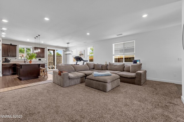 1207 Silver Coyote Dr, Sparks, NV 89436 - photo 5