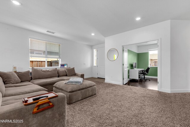 1207 Silver Coyote Dr, Sparks, NV 89436 - photo 6