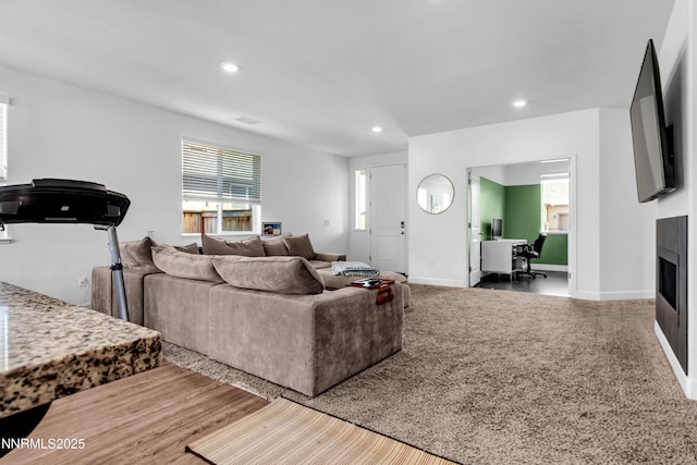 1207 Silver Coyote Dr, Sparks, NV 89436 - photo 9