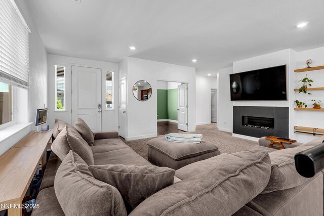 1207 Silver Coyote Dr, Sparks, NV 89436 - photo 7