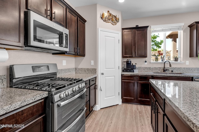 1207 Silver Coyote Dr, Sparks, NV 89436 - photo 15