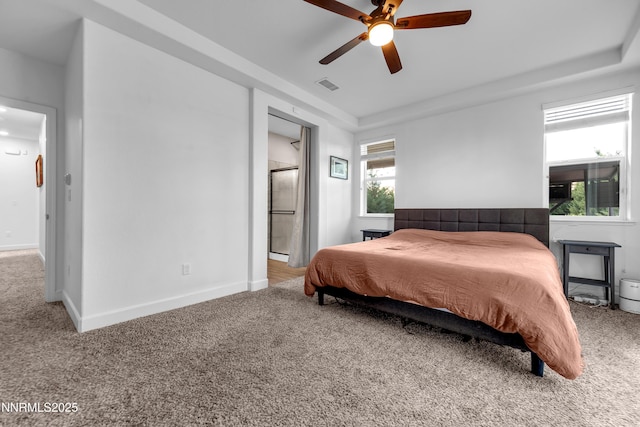 1207 Silver Coyote Dr, Sparks, NV 89436 - photo 18