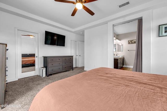 1207 Silver Coyote Dr, Sparks, NV 89436 - photo 19