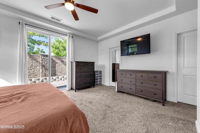 1207 Silver Coyote Dr, Sparks, NV 89436 - photo 20