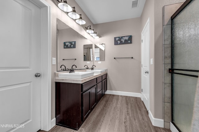 1207 Silver Coyote Dr, Sparks, NV 89436 - photo 21