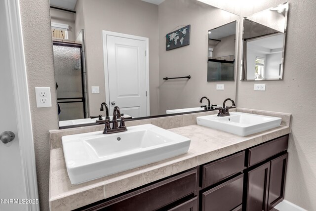 1207 Silver Coyote Dr, Sparks, NV 89436 - photo 22