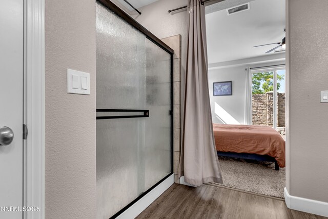 1207 Silver Coyote Dr, Sparks, NV 89436 - photo 23
