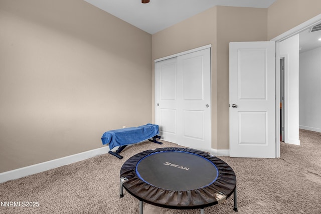 1207 Silver Coyote Dr, Sparks, NV 89436 - photo 25