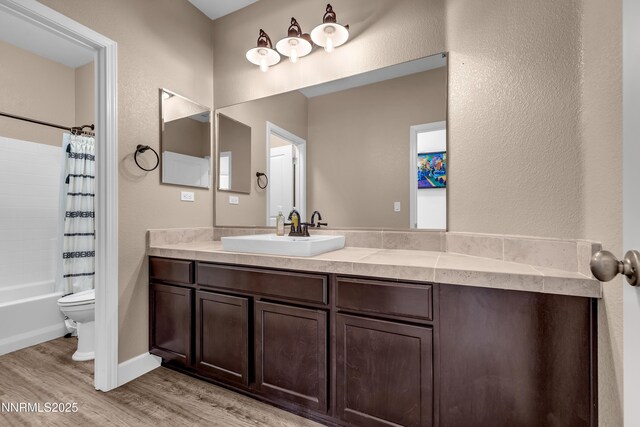 1207 Silver Coyote Dr, Sparks, NV 89436 - photo 26