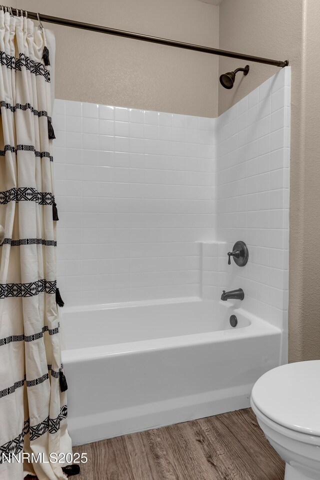 1207 Silver Coyote Dr, Sparks, NV 89436 - photo 27