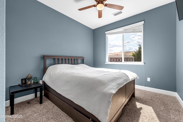 1207 Silver Coyote Dr, Sparks, NV 89436 - photo 28