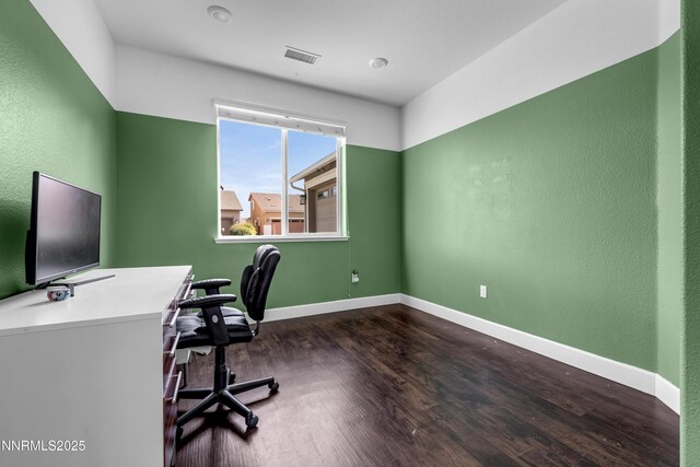 1207 Silver Coyote Dr, Sparks, NV 89436 - photo 31