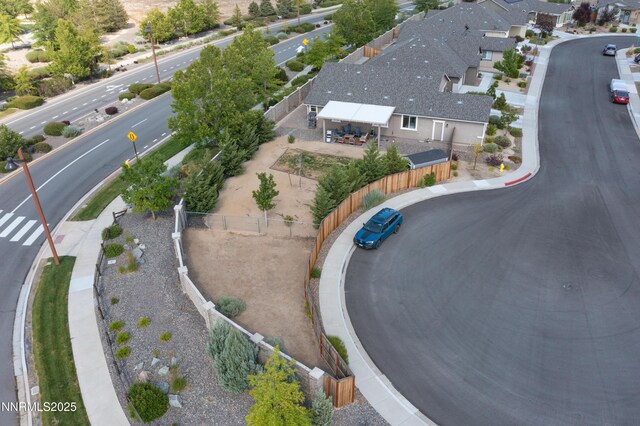 1207 Silver Coyote Dr, Sparks, NV 89436 - photo 35