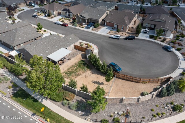 1207 Silver Coyote Dr, Sparks, NV 89436 - photo 34