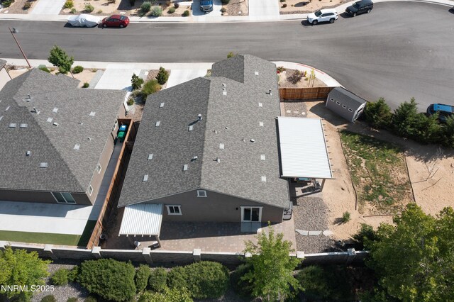 1207 Silver Coyote Dr, Sparks, NV 89436 - photo 36