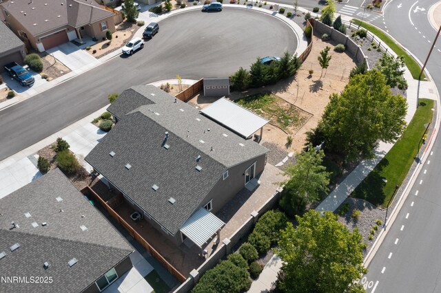 1207 Silver Coyote Dr, Sparks, NV 89436 - photo 37