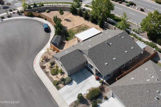 1207 Silver Coyote Dr, Sparks, NV 89436 - photo 38