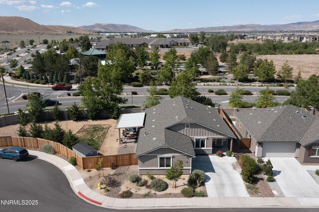 1207 Silver Coyote Dr, Sparks, NV 89436 - photo 39