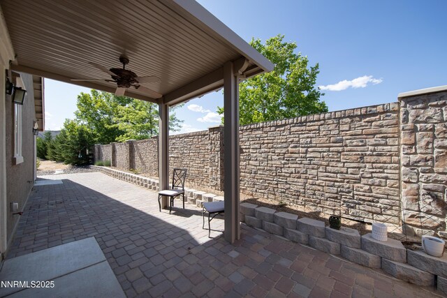 1207 Silver Coyote Dr, Sparks, NV 89436 - photo 42