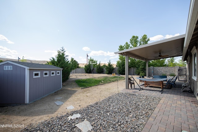 1207 Silver Coyote Dr, Sparks, NV 89436 - photo 46